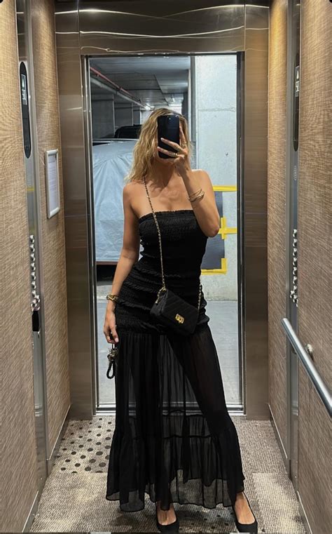 r/ausfemalefashion