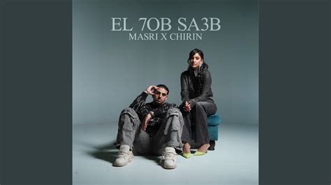 7ob.com