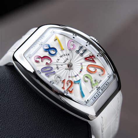 franckmuller.to