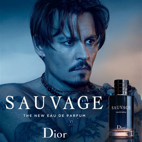 soivage
