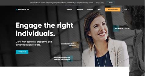 company.site