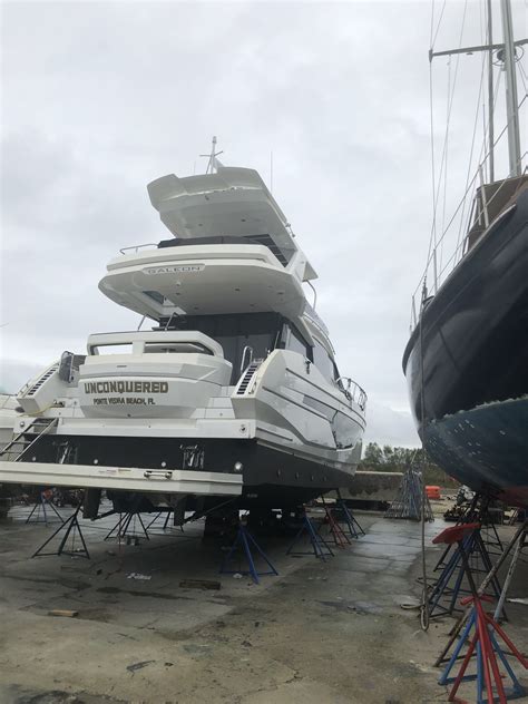 walkersyachtautotransport.com