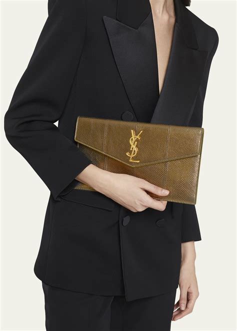 華泰ysl